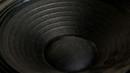 Boton promociones, cono